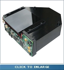 FS51 - OEM module