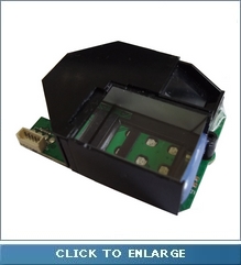 FS88 module