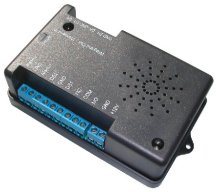 fs30
