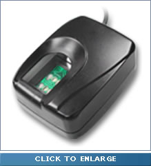 FUTRONIC 9880 WINDOWS 7 DRIVERS DOWNLOAD DOWNLOAD DRIVERS: FUTRONIC 9880